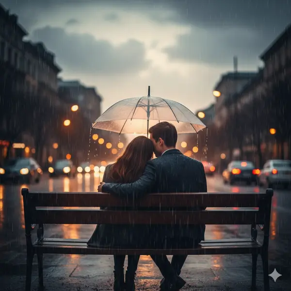 Romantik Film Önerileri: Aşkın En Güzel 10 Hali